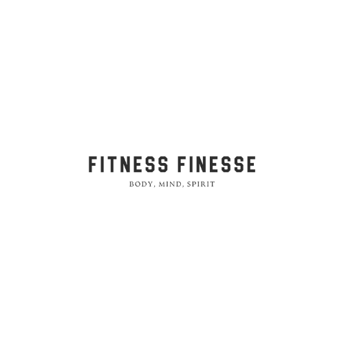 Fitness Finesse