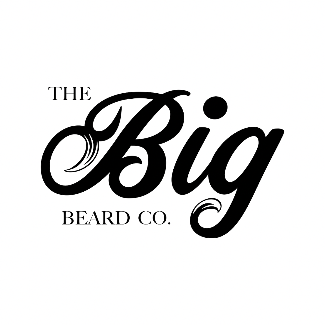 The Big Beard Co